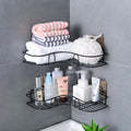 Shower Organizer (CÓD.919446674)