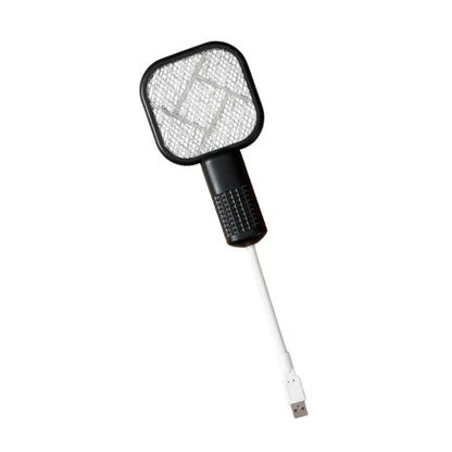 Raquete Anti Pragas Smart