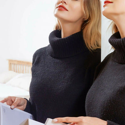 Espelho Adesivo Flex Premium