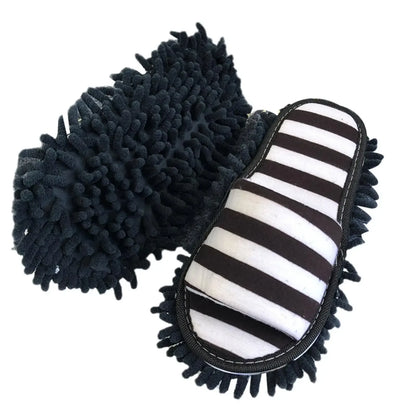 Chinelo Limpa Tudo Pro