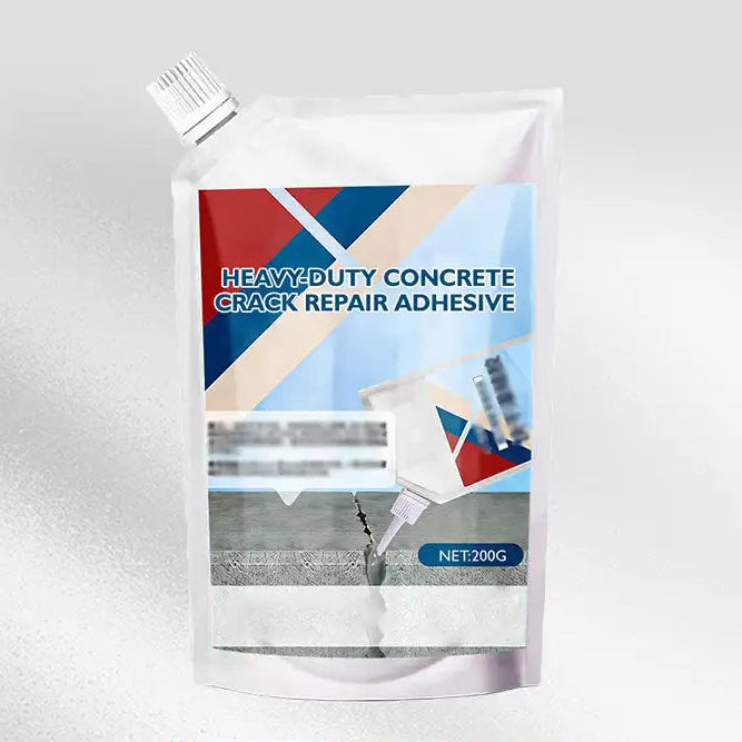 Selante Concreto Reparador