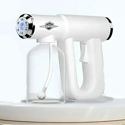 Limpeza Invisível Pro