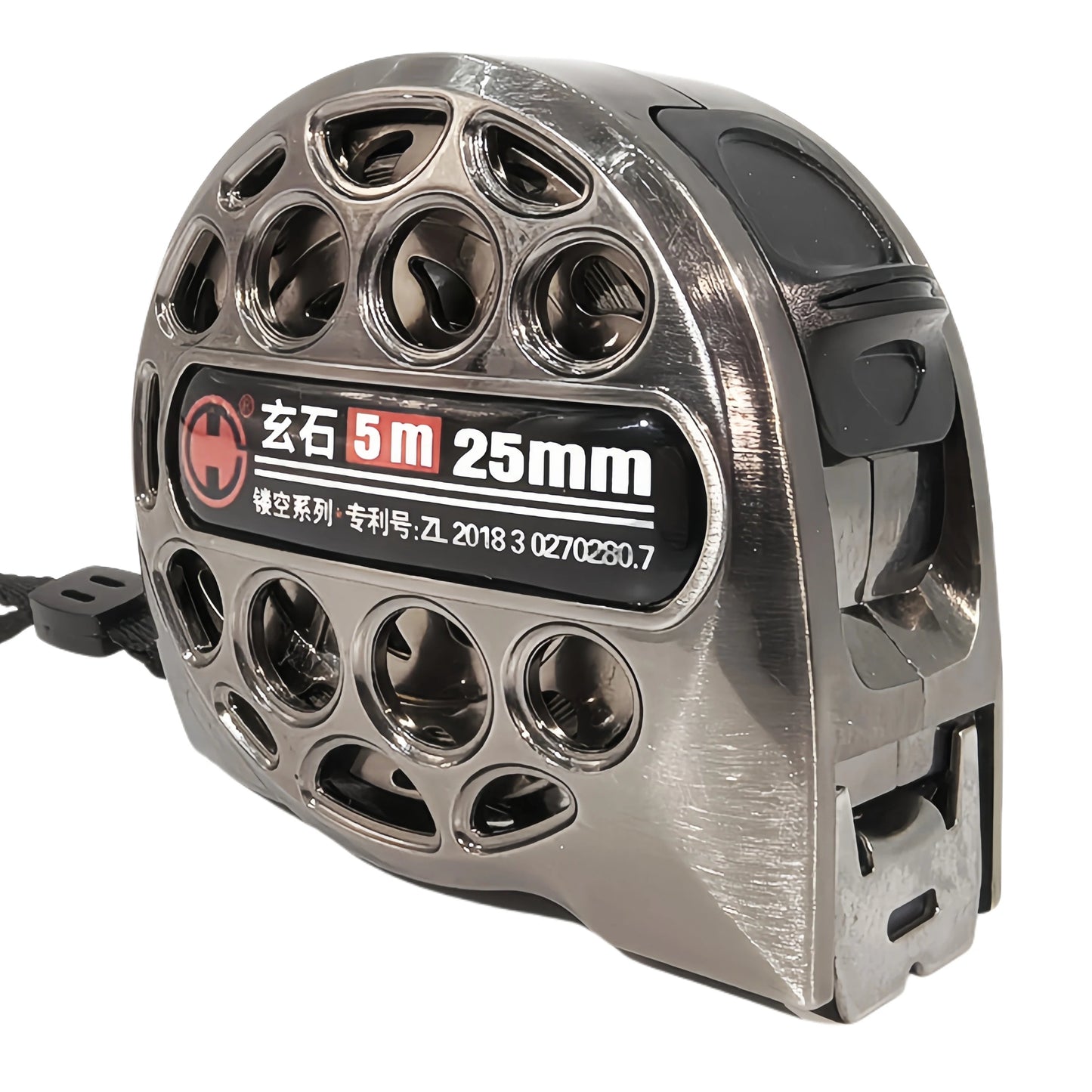 Trena Profix Premium