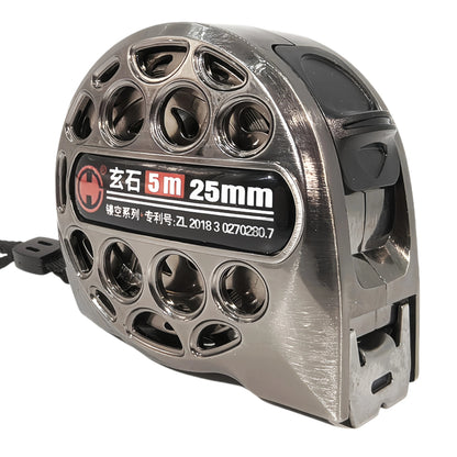 Trena Profix Premium