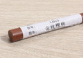 Lápis Reparador
