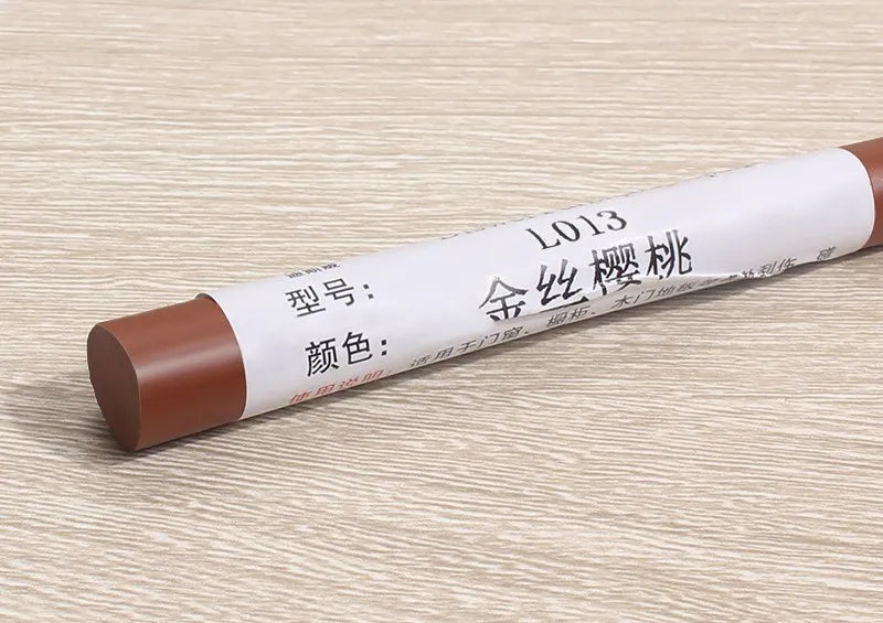 Lápis Reparador