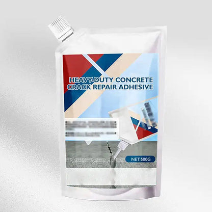 Selante Concreto Reparador