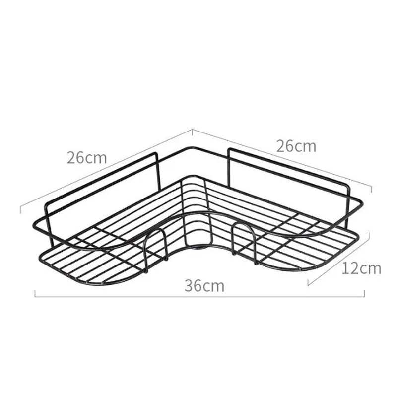 Shower Organizer (CÓD.919446674)