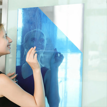 Espelho Adesivo Flex Premium