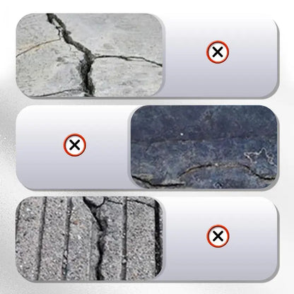 Selante Concreto Reparador