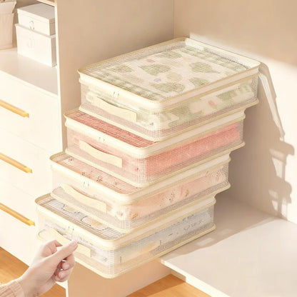 Organizador Compacto Premium