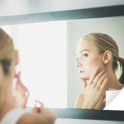 Espelho Adesivo Flex Premium