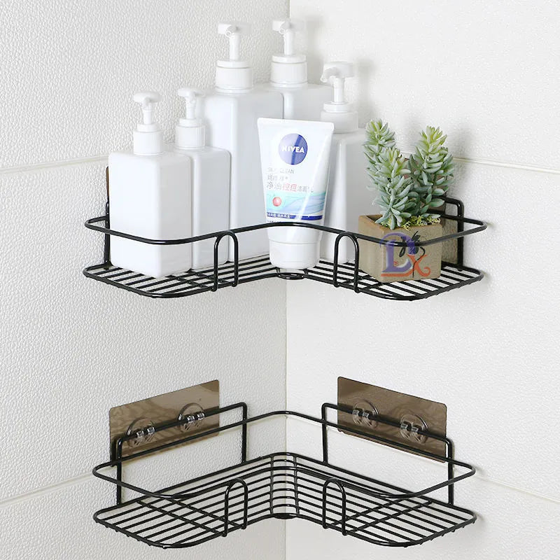 Shower Organizer (CÓD.919446674)