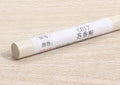 Lápis Reparador