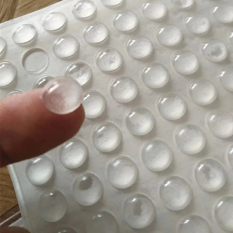  Protetor Anti-Impacto Pro