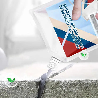 Selante Concreto Reparador