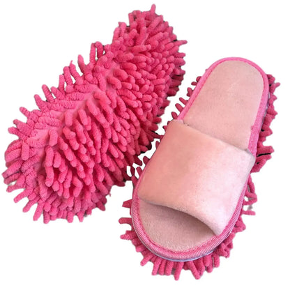 Chinelo Limpa Tudo Pro