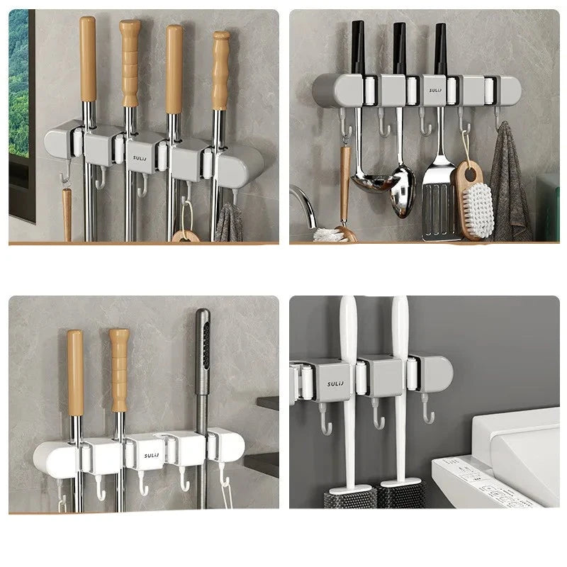 Utensílios Organizer