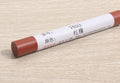 Lápis Reparador
