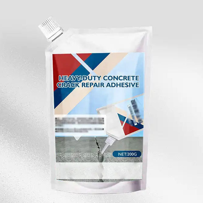 Selante Concreto Reparador