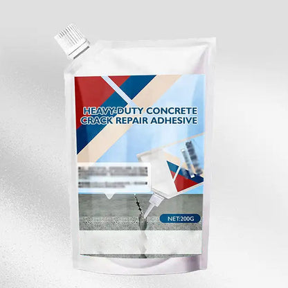 Selante Concreto Reparador