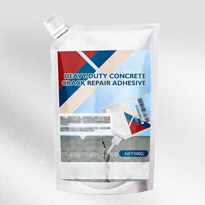 Selante Concreto Reparador