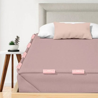 Arruma Bed