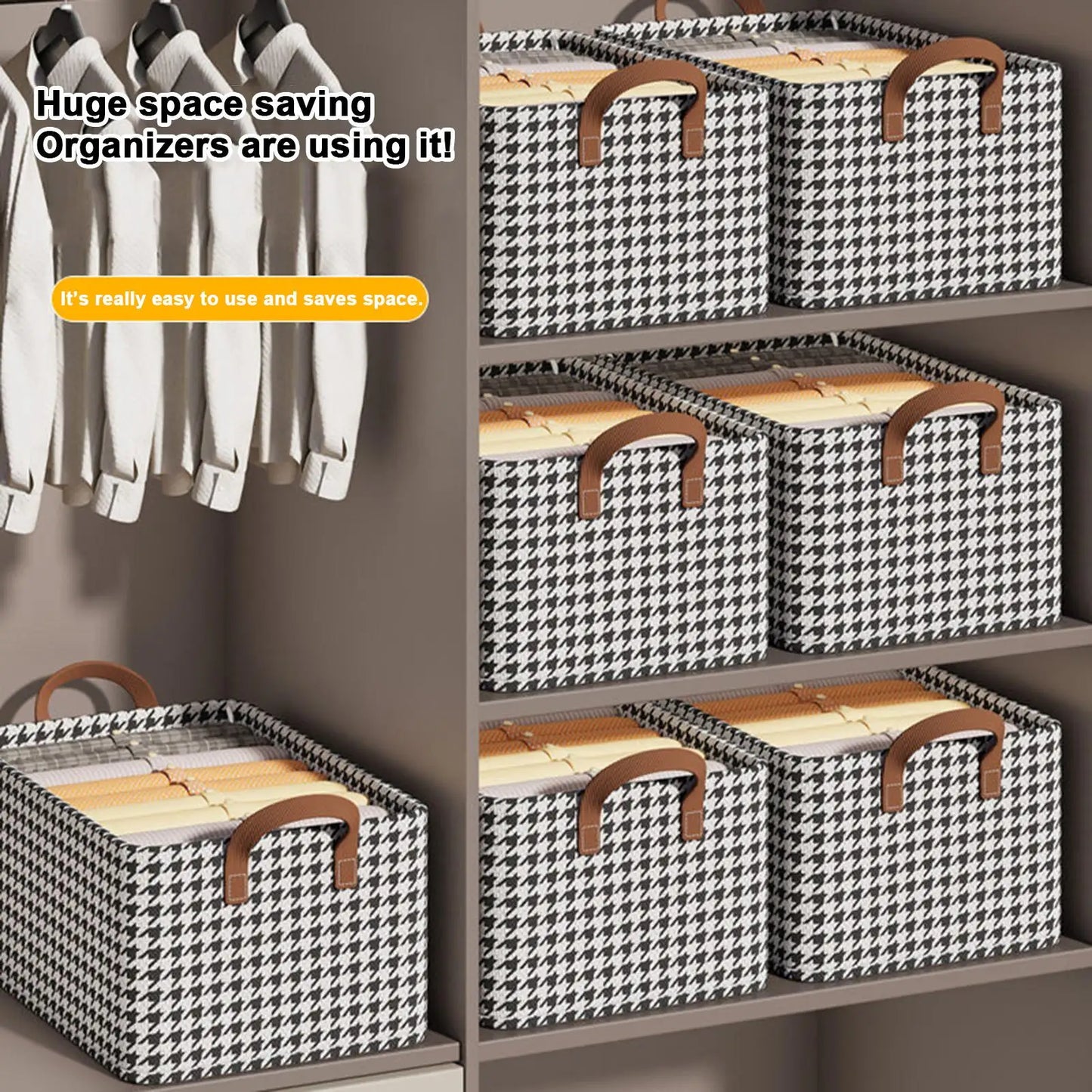 Organiza Tudo Pro