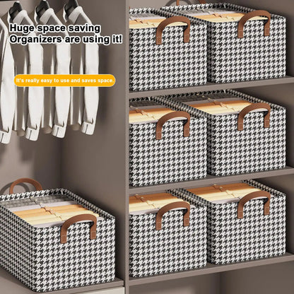 Organiza Tudo Pro