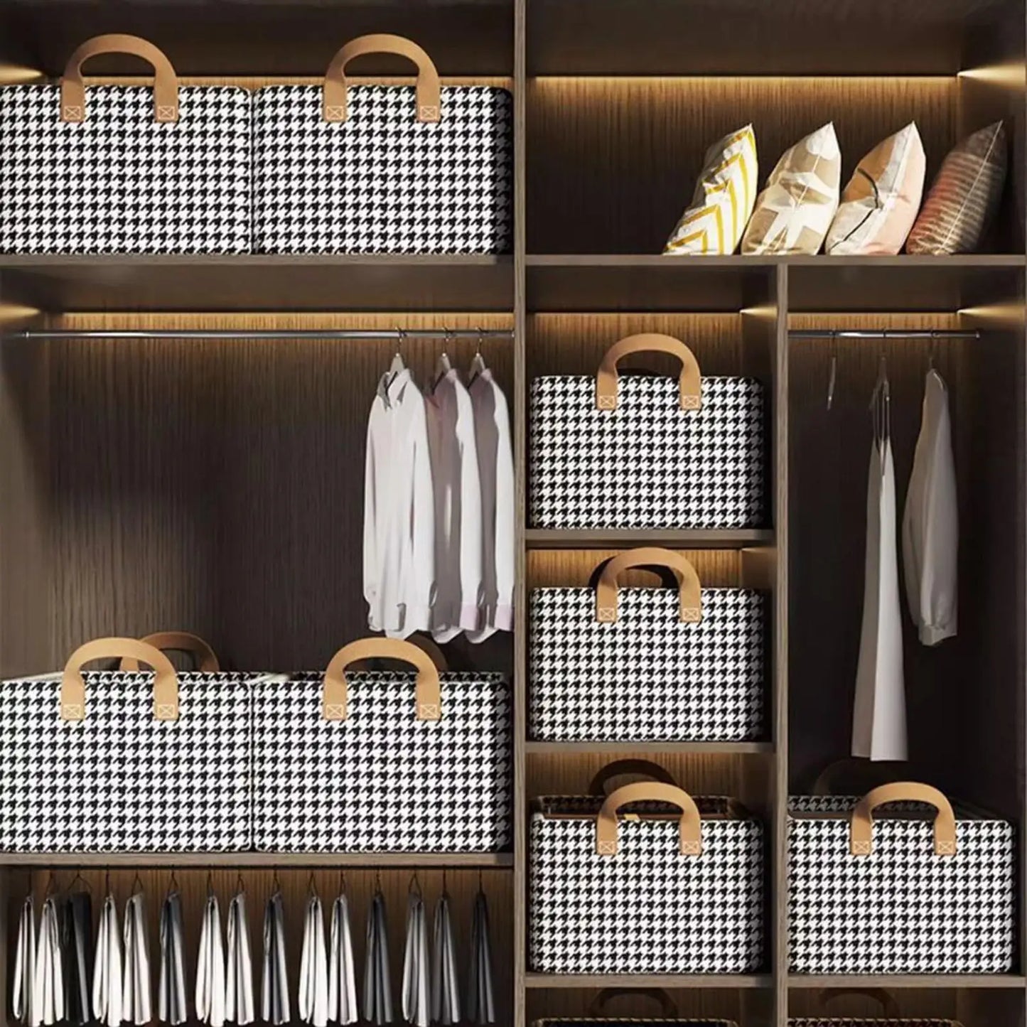 Organiza Tudo Pro