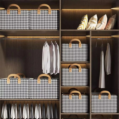 Organiza Tudo Pro