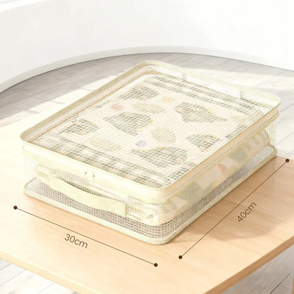 Organizador Compacto Premium