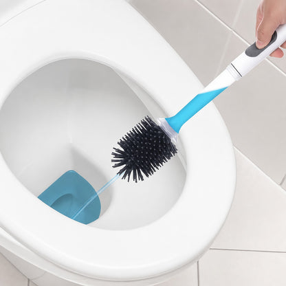 Escova Higiênica Smart
