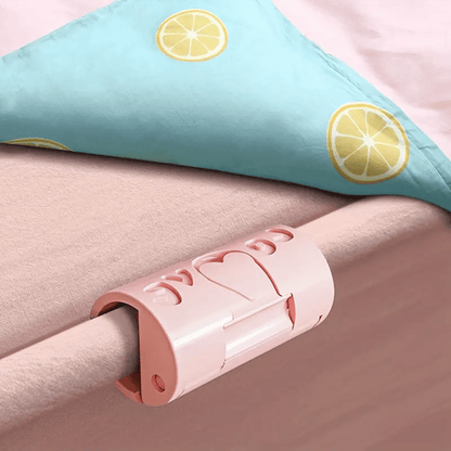 Arruma Bed