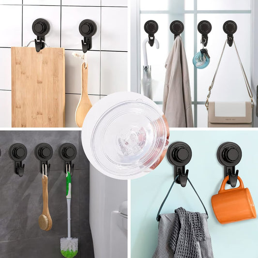 Ventosa Organizer