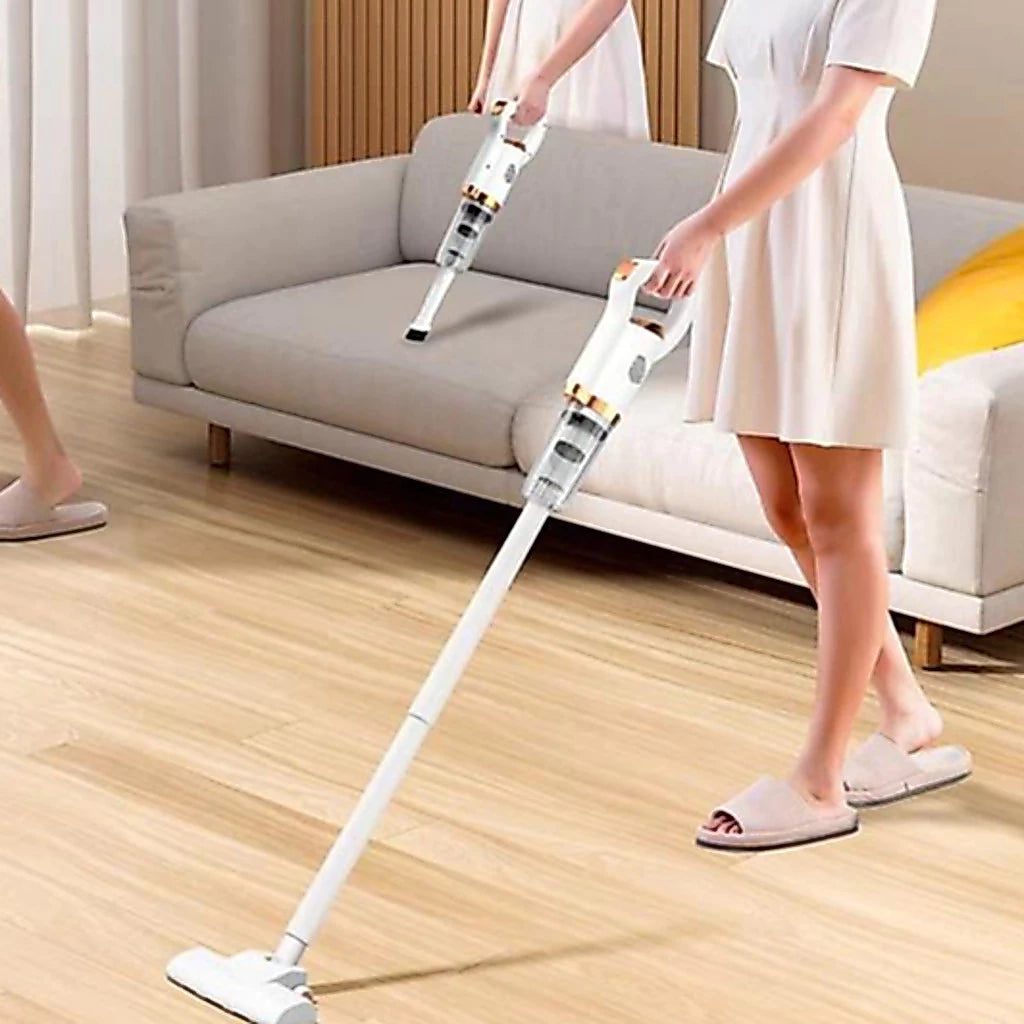 Aspirador UltraClean
