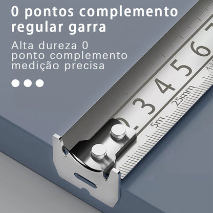 Trena Profix Premium