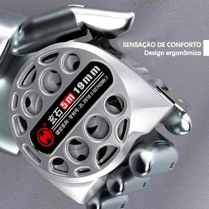 Trena Profix Premium