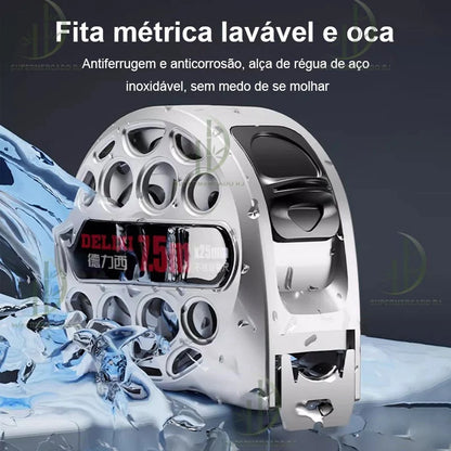 Trena Profix Premium