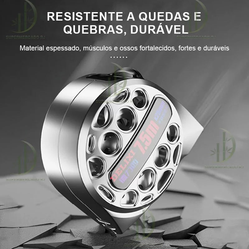 Trena Profix Premium