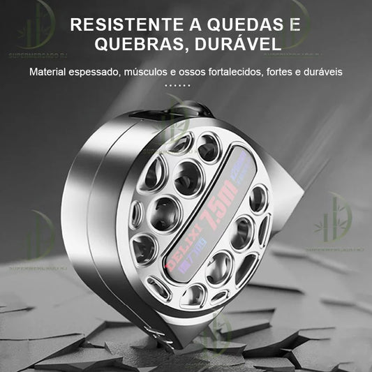 Trena Profix Premium