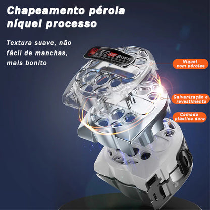 Trena Profix Premium