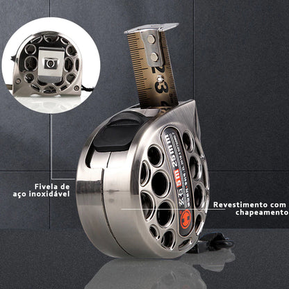 Trena Profix Premium