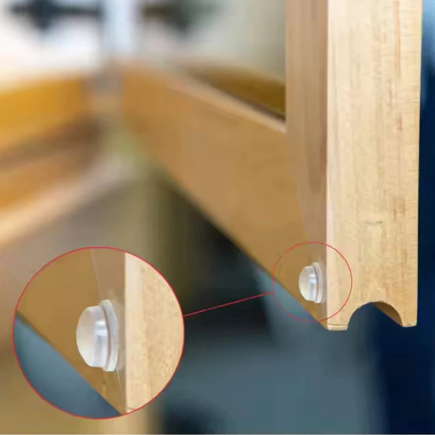  Protetor Anti-Impacto Pro