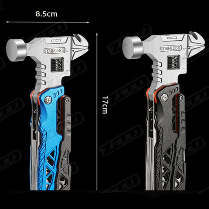 Martelo Inteligente Pro