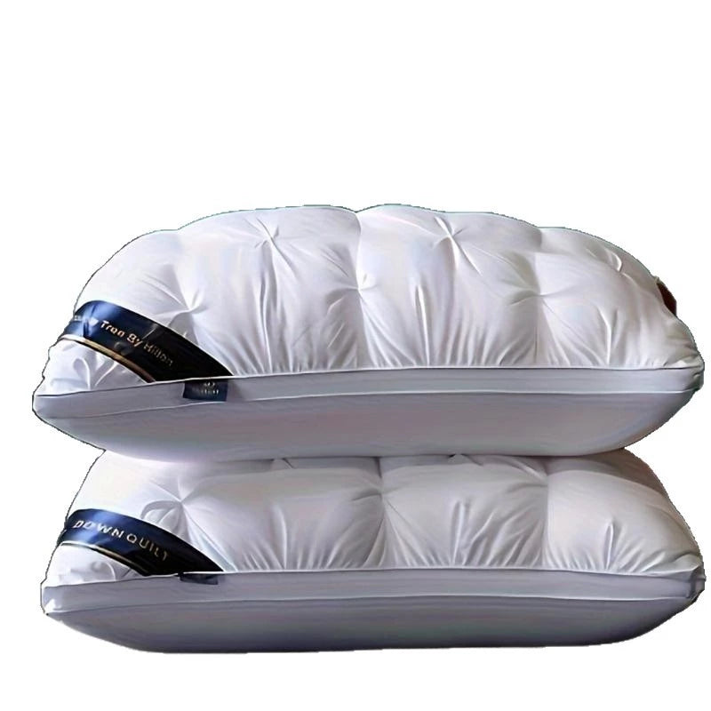 Travesseiro Conforto Total