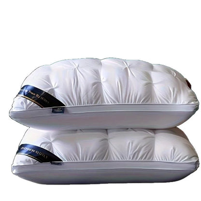 Travesseiro Conforto Total
