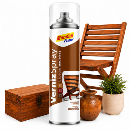 Renova Madeira Pro