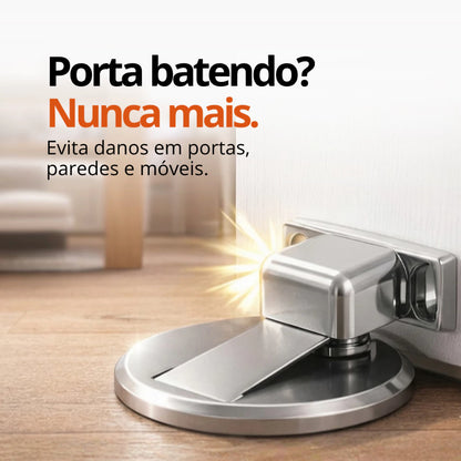 Trava Magnética PortaFix