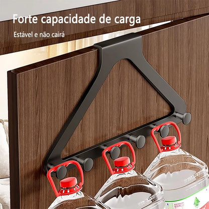 Organiza Porta Pro